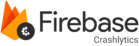 Firebase Crashlytics 