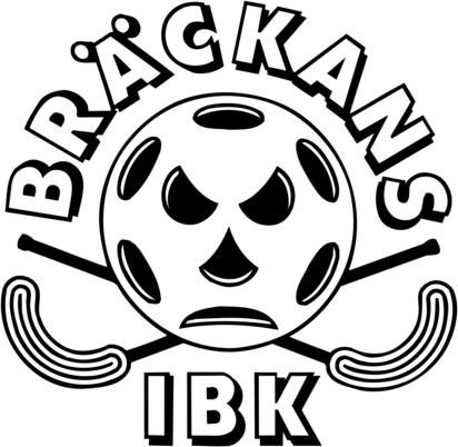 Brackans IBK 76963