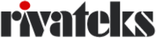 Rivateks