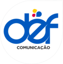 Def Comunicação