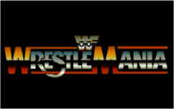 WrestleMania 1