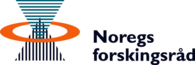 Noregs Forskingsrad