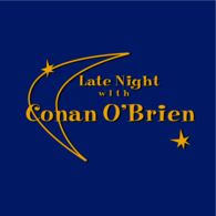 Late Night with Conan O'Brien