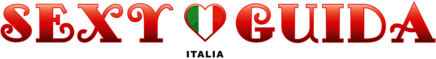SexyGuidaItalia