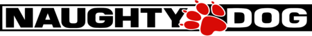 Naughty Dog 