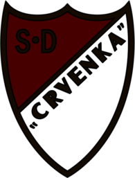 SD Crvenka