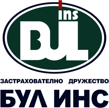 Bul Ins