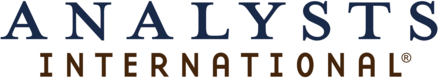 Analysts International