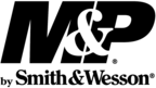 M&P by Smith & Wesson