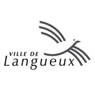 Ville de Langueux