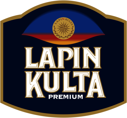Lapin Kulta
