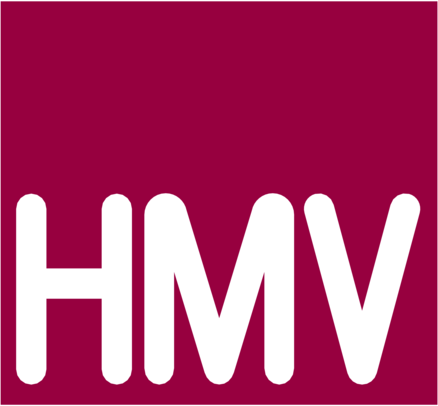 HMV