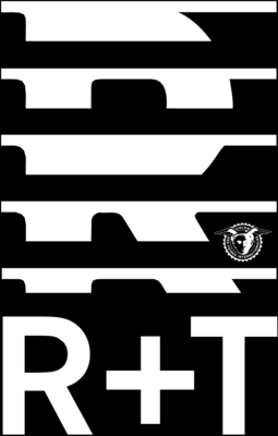 R+T