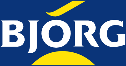 BJORG