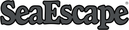 SeaEscape