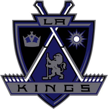 Los Angeles Kings
