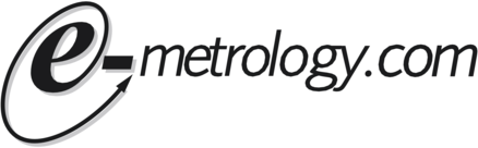 e metrology