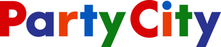 Party City