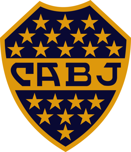 boca juniors2