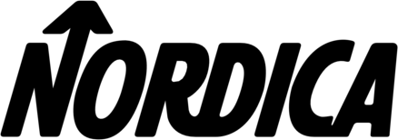 Nordica