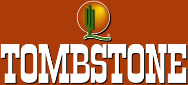 Tombstone
