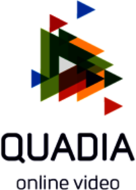 Quadia Online Video