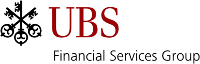 UBS