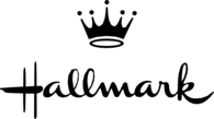 Hallmark
