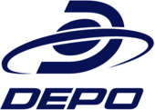 Depo