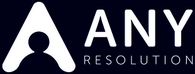 ANY Resolution