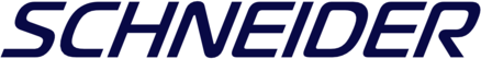 Schneider
