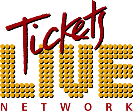 Tickets Live Network
