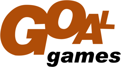 Goal Games