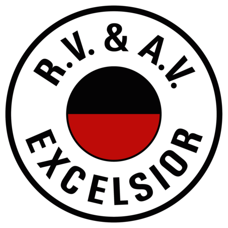 RV & AV Excelsior