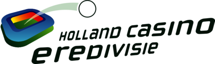 Holland Casino Eredivisie