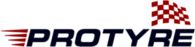 PROTYRE