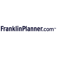 FranklinPlanner.com
