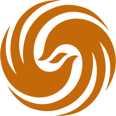 Phoenix Satellite TV