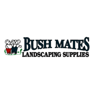Bush Mates