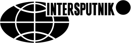 Intersputnik