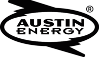 Austin Energy