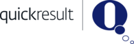 QuickResult