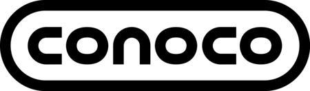 Conoco 