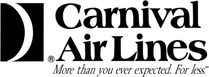 Carnival Air Lines