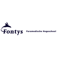 Fontys Paramedische Hogeschool