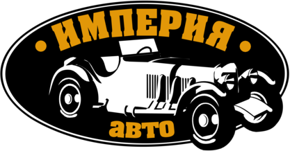 Imperiya Avto