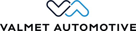 Valmet Automotive 