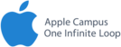 Apple Campus
