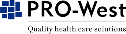 PRO West