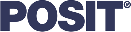 Posit